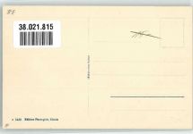 3158 Guggisberg Foto AK Kirche