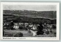 4537 Wiedlisbach 1916