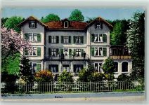 8487 Rämismühle 1919 - Bethel