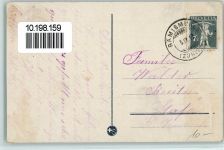 8487 Rämismühle 1919 - Bethel