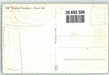 6900 Paradiso - Monte Bré