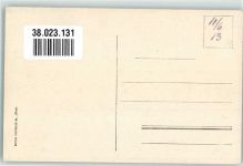 Jochpass Foto AK Schutzhütte