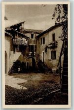 6926 Montagnola - Collina d Oro