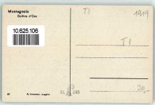 6926 Montagnola - Collina d Oro