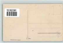 San Salvatore - Un saluto dal Monte S. Salvatore Hotel Restaurant San Salvatore Kulm