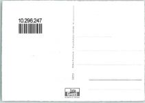 9430 St. Margrethen SG 1965 - Strandbad - Camping Foto Gross 31073