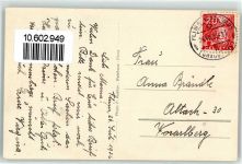 Waldhaus - Institut Briener