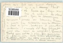 1882 Gryon - Les Diablerets