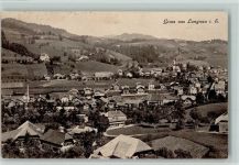 3550 Langnau im Emmental