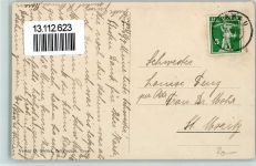 3550 Langnau im Emmental