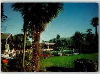 6612 Ascona - Pension Losone