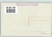 3132 Riggisberg Foto AK Hotel Gurnigelbad