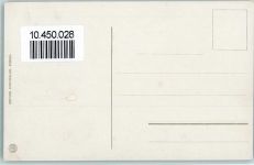 8268 Salenstein - Schloß Salenstein Insel Reichenau