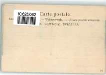 8000 Zürich - Bahnhofplatz