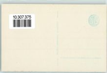 1618 Châtel-St-Denis