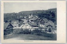 9621 Oberhelfenschwil