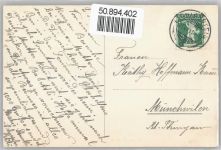 9621 Oberhelfenschwil