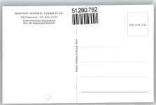 3432 Lützelflüh-Goldbach - Gasthof Ochsen