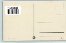 Champex - Les Rochers d'Arpette