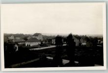 8253 Diessenhofen - Bahnhof-Quartier