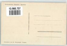 8253 Diessenhofen - Bahnhof-Quartier