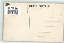 Bernina - Berghütte Gasthaus Sassal Mason