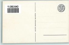 Gemmipass Wallis - Hotel Schwarenbach Altels