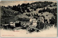 6410 Rigi Klösterli