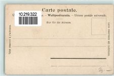 6410 Rigi Klösterli