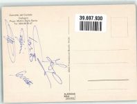 Cadagno - Canvetto del Carletto Gasthaus