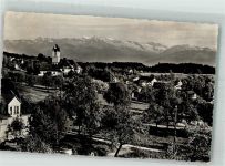 8340 Hinwil Foto AK