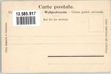 8494 Bauma Foto AK Gasthaus zum Sternen Sternenberg