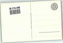 2028 Vaumarcus Foto AK Schloss