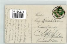 2800 Delémont Delsberg 1921 Foto AK Schwimmbad Gruppenfoto Ort lt. Stempel