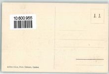 1929 Trient - Aiguille du Tour