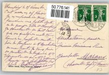 1875 Morgins - Gesamtansicht