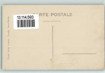 8487 Rämismühle - Asyl