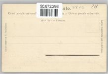 8810 Horgen Arn - Panorama