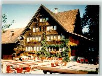 9200 Gossau SG - Gasthaus Traube Mult