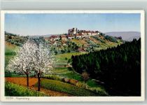 8158 Regensberg 1932