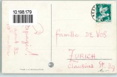 8158 Regensberg 1932