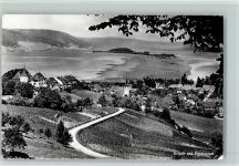 3235 Erlach - und Petersinsel