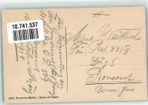 2926 Boncourt Foto AK