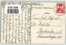 6083 Hasliberg Hohfluh