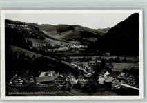 9125 Brunnadern - Spreitenbach