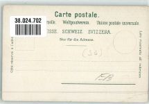 8877 Murg Gebrauchsspuren