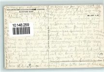 7252 Klosters Dorf - Auslandschweizer-Ferienhaus Albeina Winteraufnahme