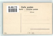 6474 Amsteg - Gotthardbahn