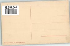 Schweizer Alpenpost Postkutsche Schweiz