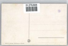 7494 Wiesen GR - Panorama, Albulabahn